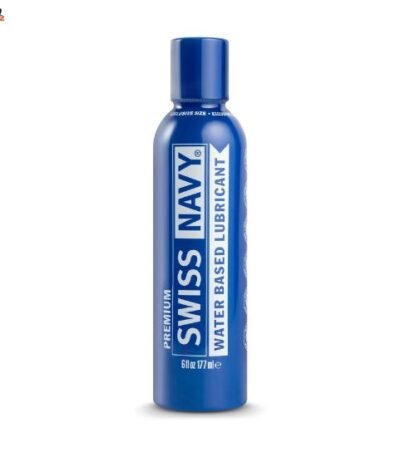 navy-premium-water-based-lubricant