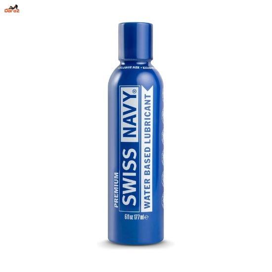 navy-premium-water-based-lubricant navy-premium-water-based-lubricant