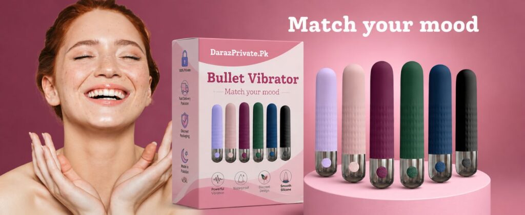 oliver-james-10-mode-bullet-vibrator-all-over-in-pakistan
