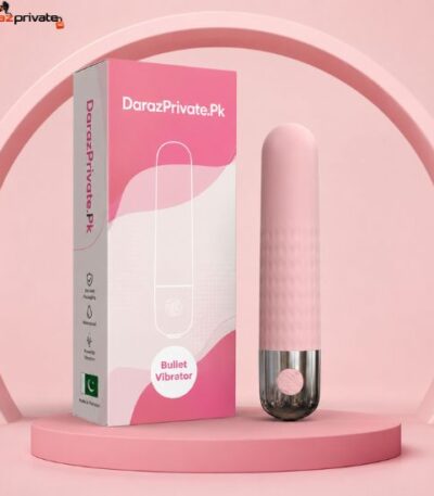 oliver-james-10-mode-bullet-vibrator-all-over-in-pakistan
