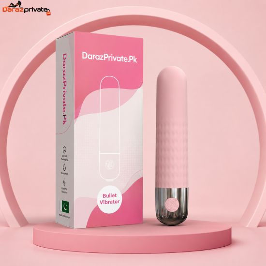oliver-james-10-mode-bullet-vibrator-all-over-in-pakistan