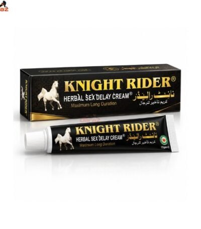 original-knight-rider-cream-online