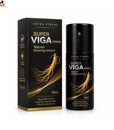 original-super-viga-990000-delay-spray