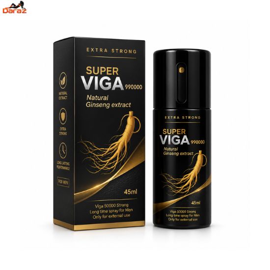 original-super-viga-990000-delay-spray