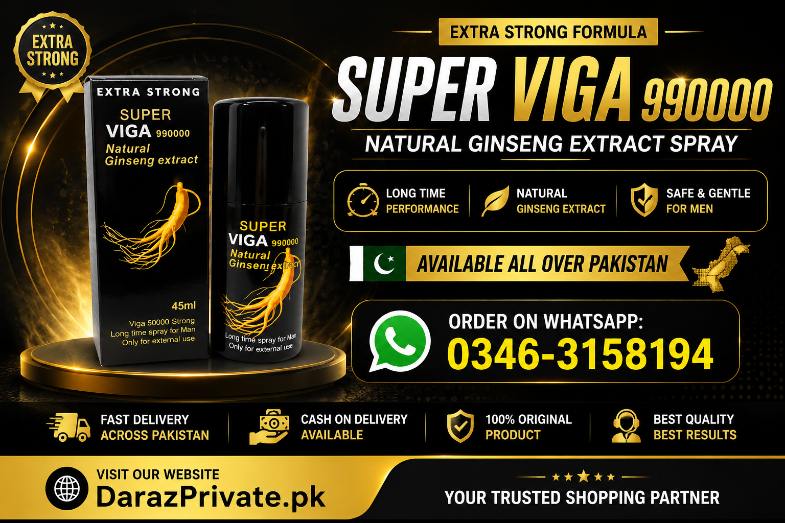 original-super-viga-990000-delay-spray