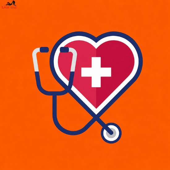 overall-medical