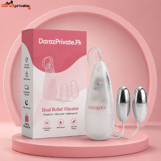 pocket-exotics-dual-bullet-vibrator-all-over-in-pakistan