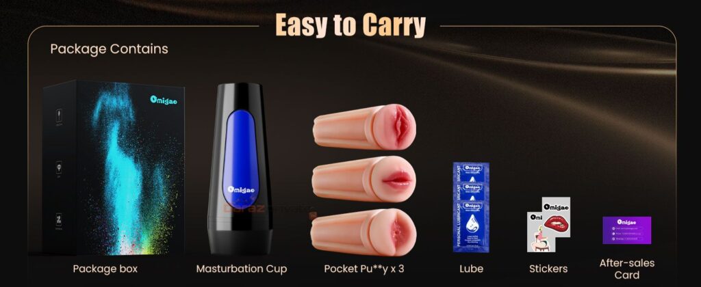 pocket-trainer-for-men-male-masturbator-in-Islamabad