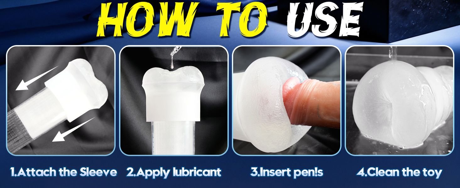 portable-anal-male-masturbator