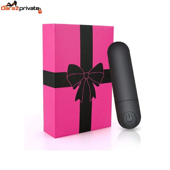 portable-mini-bullet-vibrator-for-women
