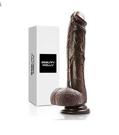premium-8-inch-suction-cup-dildo