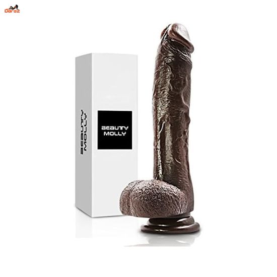 premium-8-inch-suction-cup-dildo