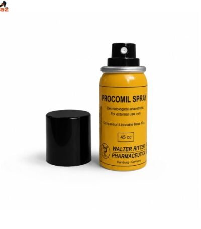 procomil-delay-spray-for-men