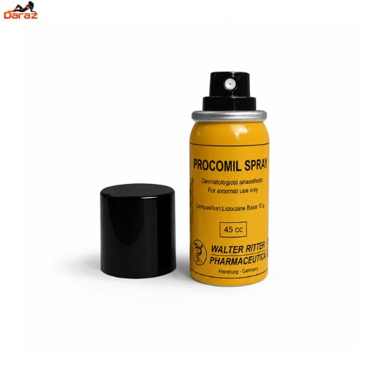 procomil-delay-spray-for-men procomil-delay-spray-for-men