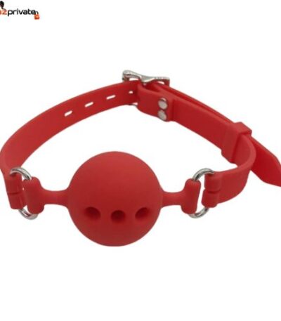 red-lips-bondage-mouth-ball-plug-gag