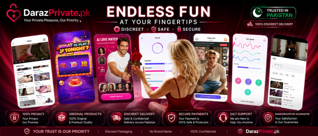 remote-control-thrusting-dildo-vibrator-best-sale-in-pakistan