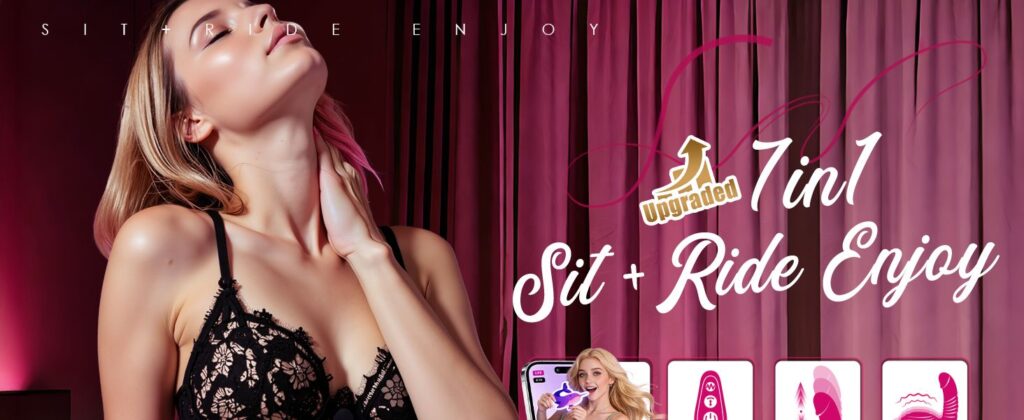 remote-control-thrusting-dildo-vibrator-best-sale-in-pakistan