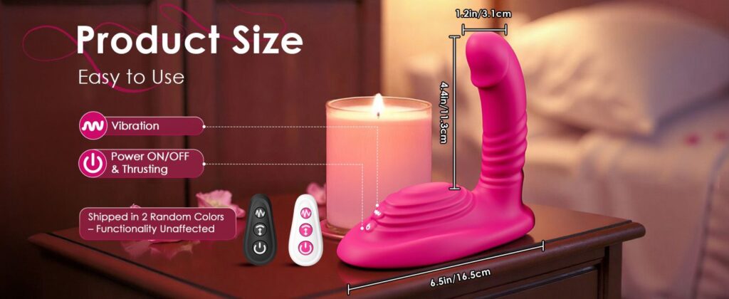 remote-control-thrusting-dildo-vibrator-best-sale-in-pakistan