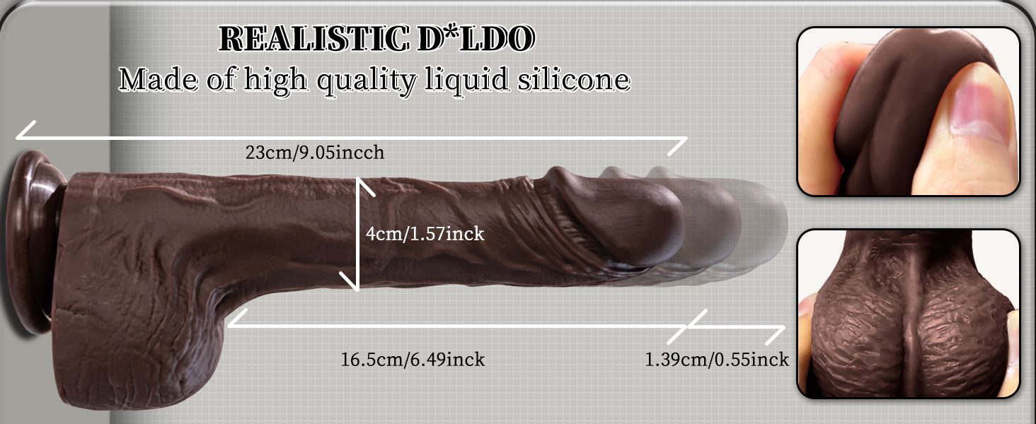 remote-control-thrusting-dildo-vibrator-with-suction-cup