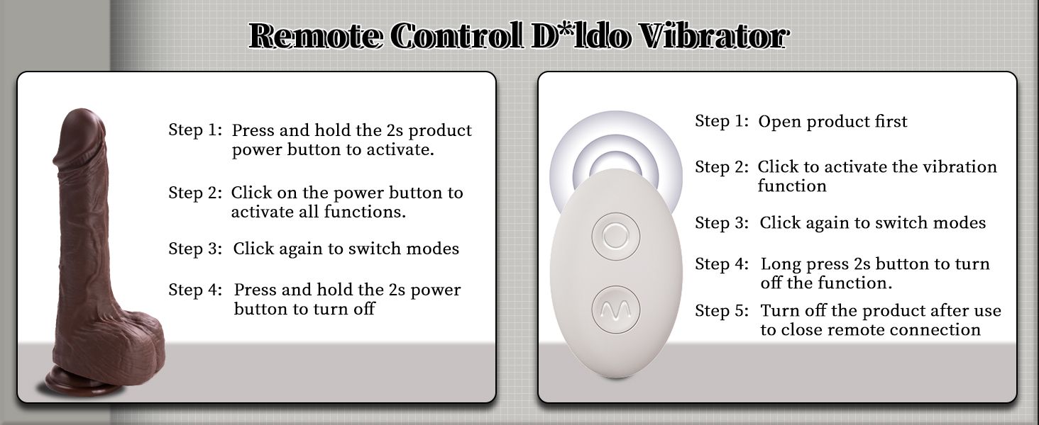 remote-control-thrusting-dildo-vibrator-with-suction-cup