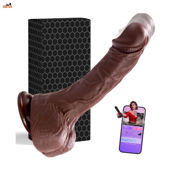 remote-control-thrusting-dildo-vibrator-with-suction-cup