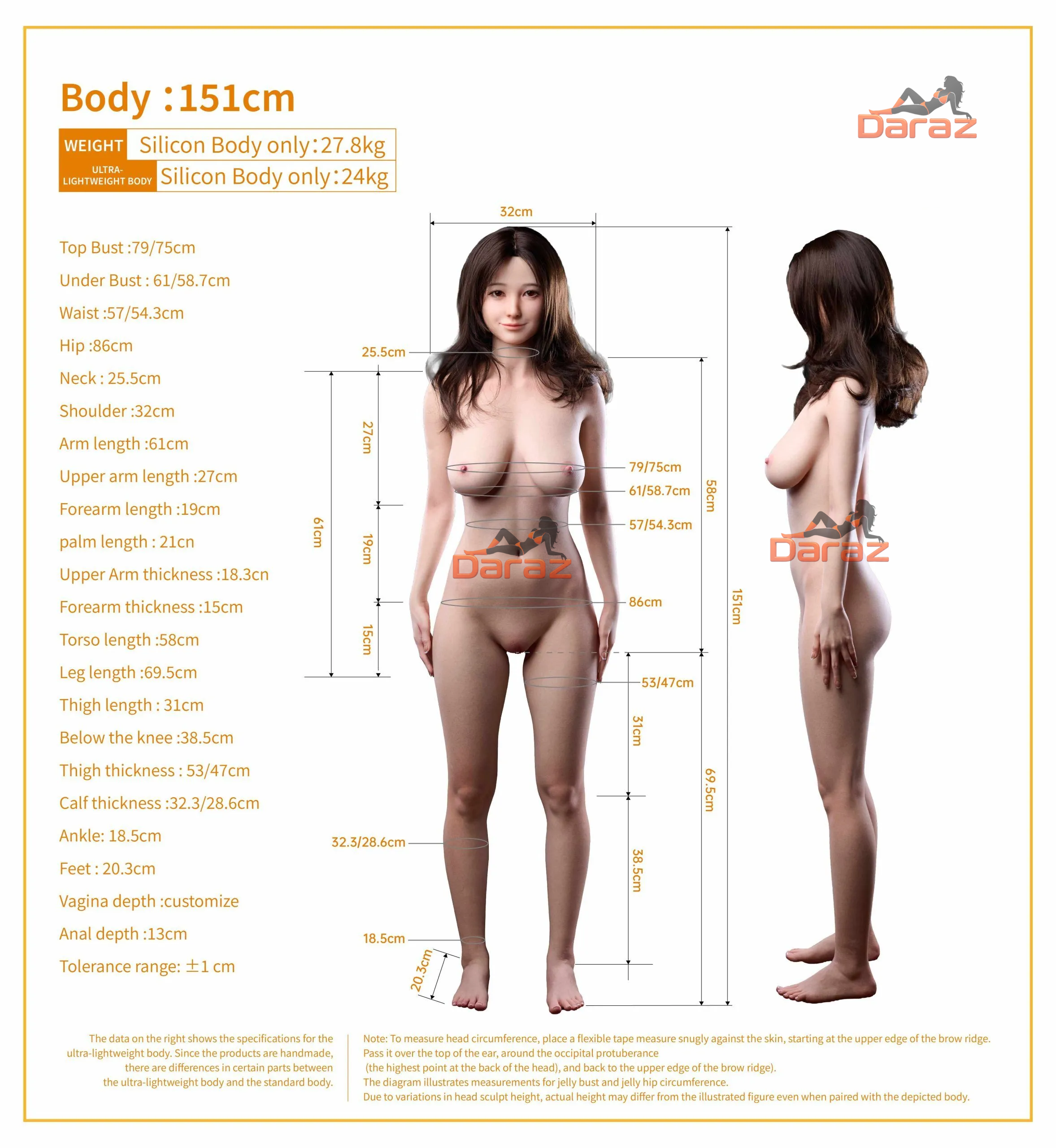 ros-max-silk-glow-151cm-sex-doll-best-sale-sex-doll