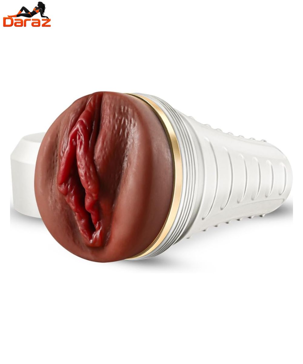 soft-textured-sleeve-pocket-masturbator soft-textured-sleeve-pocket-masturbator