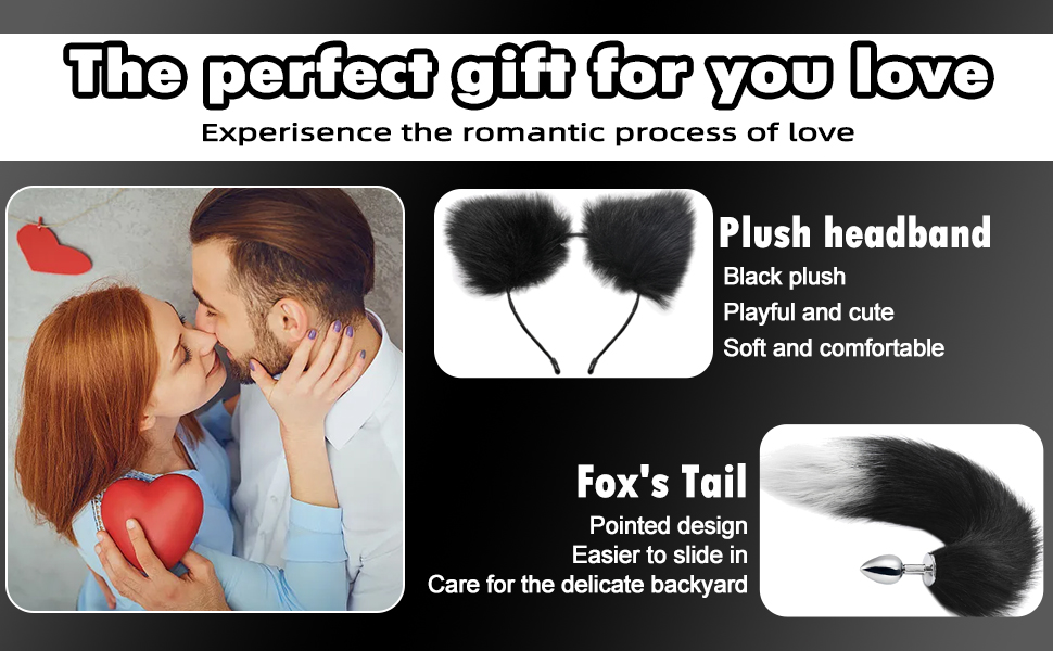 stainless-steel-fox-tail-butt-plug