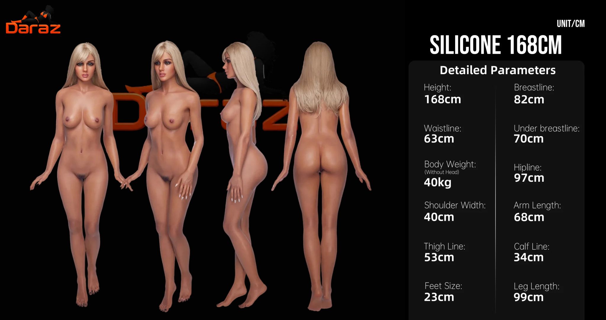 stoic-listener-168cm-silicone-sex-doll