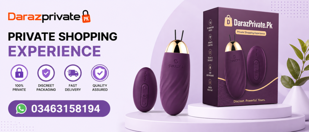 svakom-elmer-26-mode-bullet-vibrator-all-over-in-pakistan