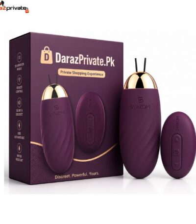 svakom-elmer-26-mode-bullet-vibrator-all-over-in-pakistan