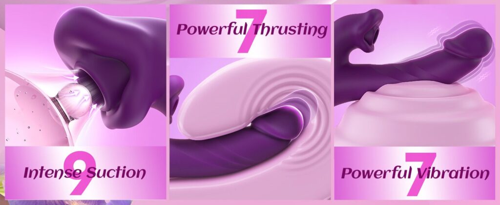 toendi-rabbit-vibrator-massager-for-women-best-sale-in-pakistan