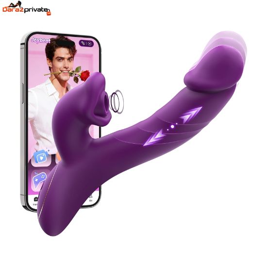 toendi-rabbit-vibrator-massager-for-women-best-sale-in-pakistan