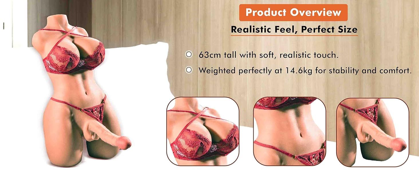 torso-shemale-sex-doll