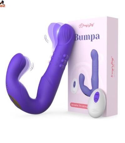 tracys-dog-anal-vibrator-butt-plug