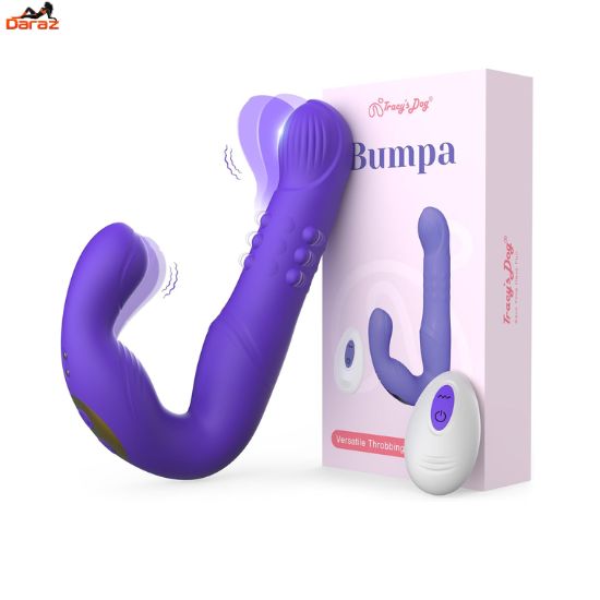 tracys-dog-anal-vibrator-butt-plug