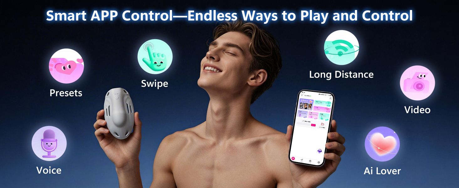 training-male-masturbator-with-app-control