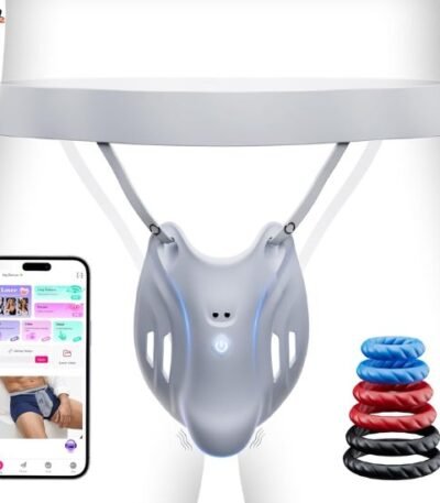 training-male-masturbator-with-app-control