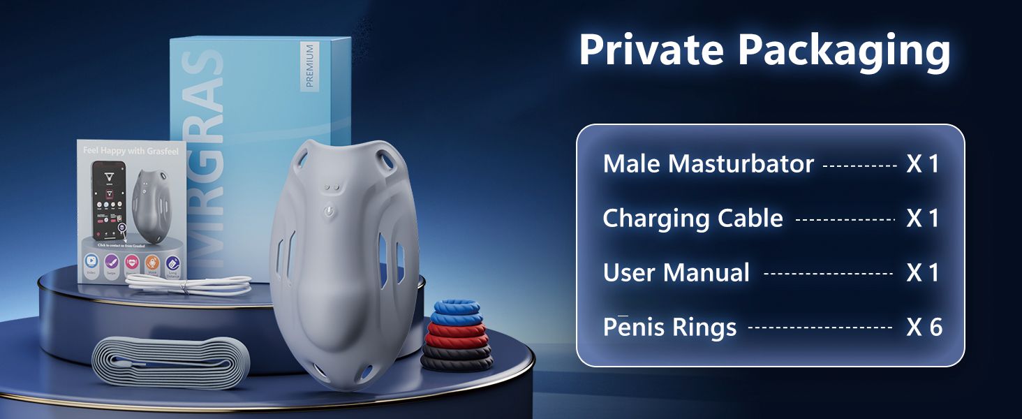 training-male-masturbator-with-app-control
