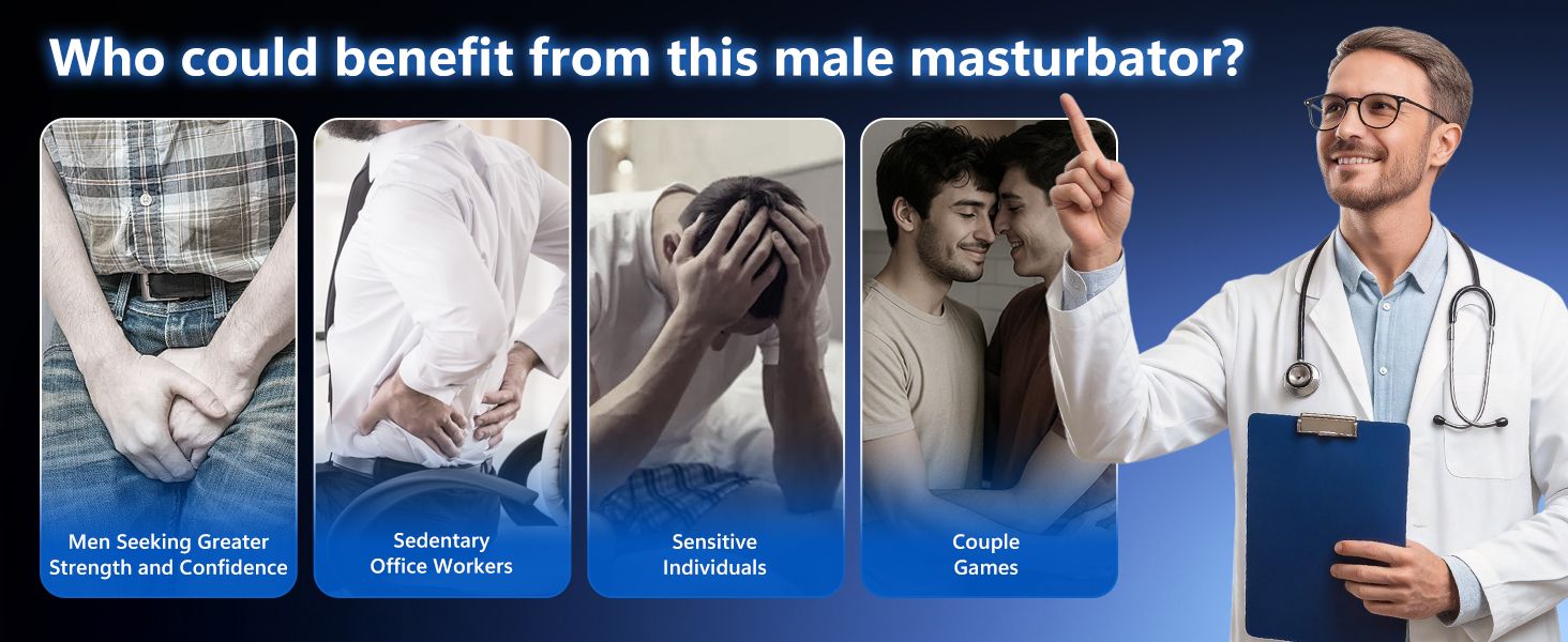 training-male-masturbator-with-app-control