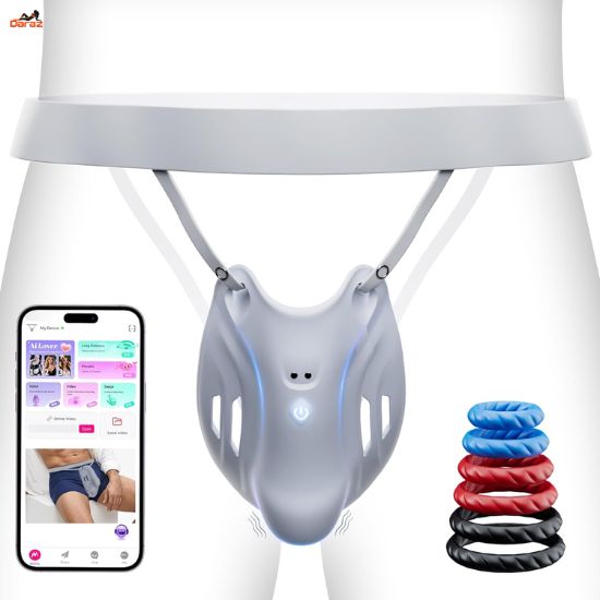 training-male-masturbator-with-app-control