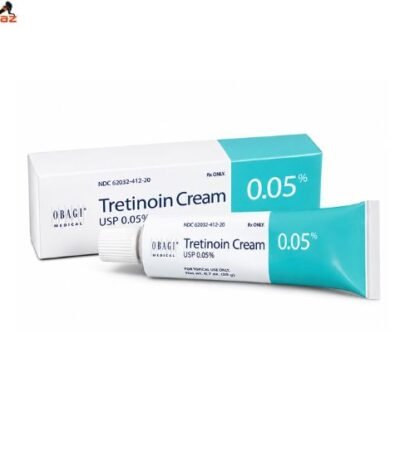 tretinoin-cream-0-05-usp