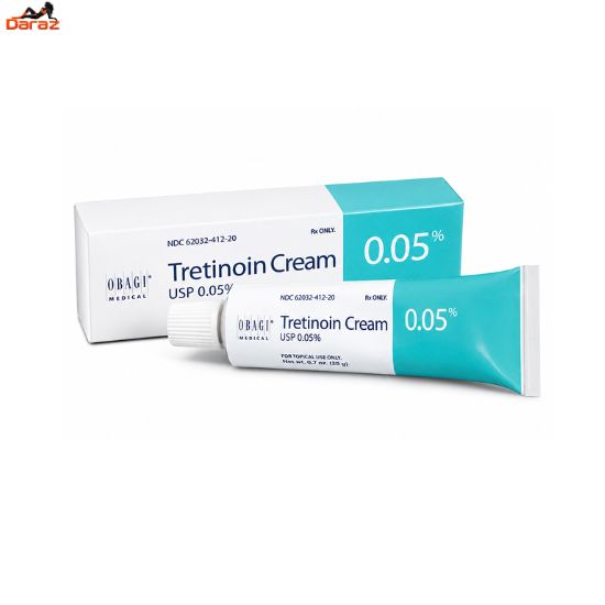 tretinoin-cream-0-05-usp