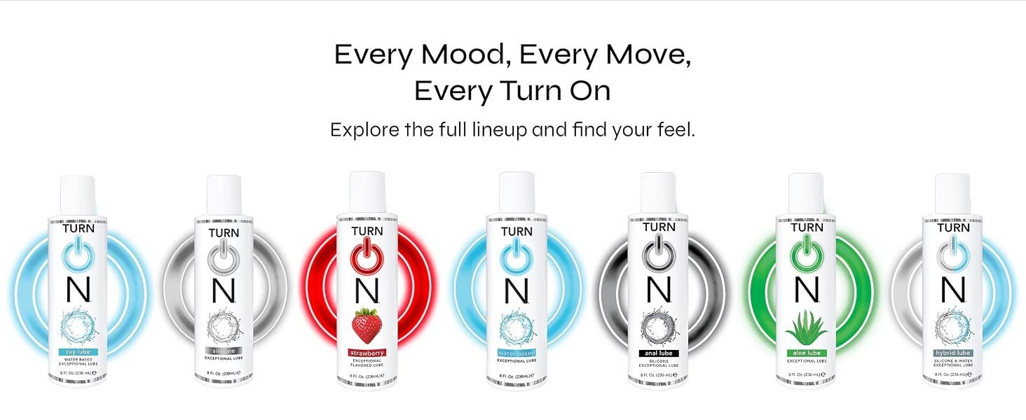 turn-on-hybrid-personal-lubricant-8-fl-oz