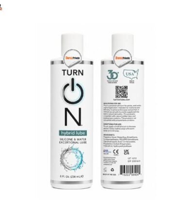 turn-on-hybrid-personal-lubricant-8-fl-oz