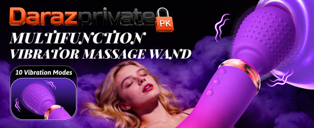 vibrator-with-heating-massager-for-women-best-sale-in-pakistan