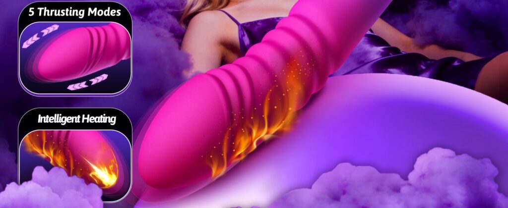 vibrator-with-heating-massager-for-women-best-sale-in-pakistan