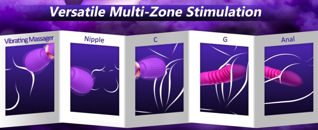 vibrator-with-heating-massager-for-women-best-sale-in-pakistan