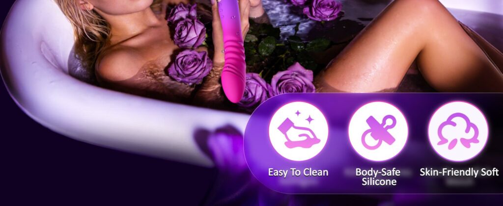 vibrator-with-heating-massager-for-women-best-sale-in-pakistan