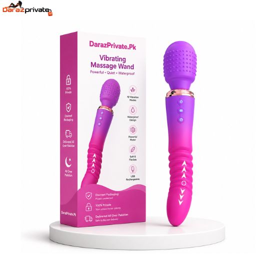 vibrator-with-heating-massager-for-women-best-sale-in-pakistan